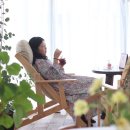 구암동322 이미지