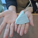 고체설거지바 만들기 이미지