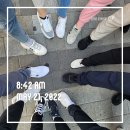 성암부분정비 | 금정구, 동래구, 연제구 임장 후기 - 구서동~명륜동