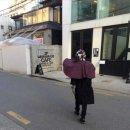 타워레코드 이미지