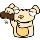 비스위트
