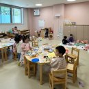 솔빛어린이집 이미지