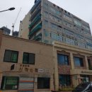 배다리 주민공동이용시설 이미지