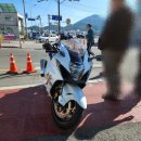 남척직영주유소 이미지