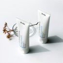 바디닥터 | 수용성 마사지젤 추천 끈적임 없는 닥터데이즈 바디 젤 후기