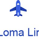 장수밥상 이미지