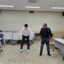 세종특별자치시농업기술센터 이미지