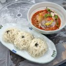 화순온천 | 전남 화순 도곡 온천 맛집 자신어보횟집 물회 리얼후기