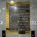 천안 청당동 미용실 로이드밤청당점 전체염색 클리닉 후기