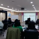 케이엠아이컨설팅 이미지
