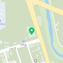 마트타운 (지리산점) 이미지