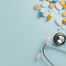 한성약국 이미지