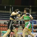 리빙복싱다이어트 이미지