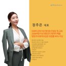 비오비의원 이미지