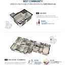 사하구-59 이미지