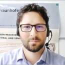 제이앤비푸드 이미지