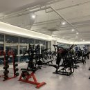제로짐 동탄센트럴파크점 헬스 PT 이미지