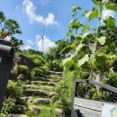 북한산로387번길 이미지