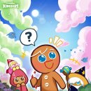 킹덤PC게임 이미지