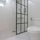 프라이빗강릉 이미지