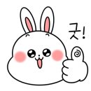 달콤한미술교습소 이미지