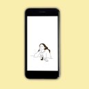 프디랩 이미지