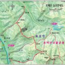 세거리 마을회관 | [괴산 명산] 오를 수 없는 명산, 보개산(寶蓋山) 또는 보배산(寶賠山)에 족적을 담기다!