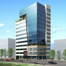 메디포스 이미지