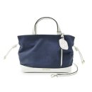 바나바나 이미지