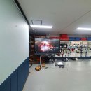 K태권스쿨 이미지