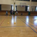 구림초등학교 이미지