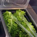 사동로 | 광양 중동 고기집 추천 - 냉동삼겹살이 맛있는 중마동 냉동회관 솔직후기