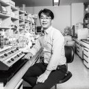 티앤알바이오팹 이미지