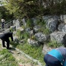 동삼3동-4 이미지