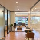 꾸밈펫샵 | 다양한 경험과 확실한 전문성: 인테리어 전문 기업 / 더디자인