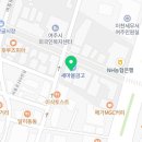 아이베리사진관 이미지