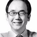 고려제일정신과의원 이미지