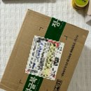 프리파인더 이미지
