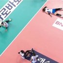 갤러리수비 이미지
