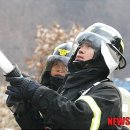 대원1리 뉴시스