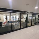 큰나무정형외과의원 이미지