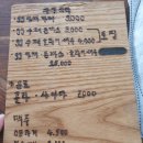 구구식탁 이미지