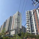 무악재역(3) | 아임스 3기 - 서대문구 임장 후기 (4) 홍제역 무악재역