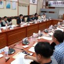 충주박물관 이미지