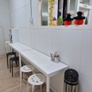 예원음악교습소 이미지