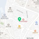 일산역훈내과의원 이미지