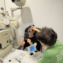 하늘안경원 이미지