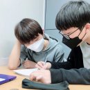 유투엠(U2M)수학학원 이미지