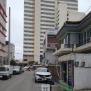 꼬뮨1871