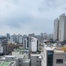 서성파라토피아 아파트 이미지